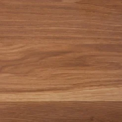 Rangement 4 Tiroirs Gris Brun