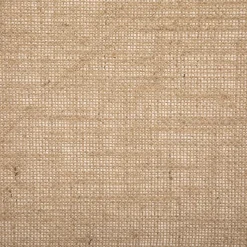 Rangement château beige en jute