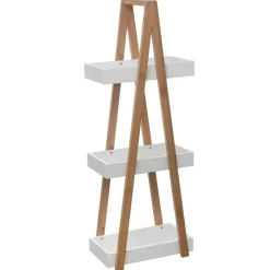 Rangement pour Salle de Bain Lea