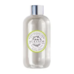 Recharge pour bouquet parfumé Pétillante Verveine