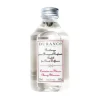 Recharge pour bouquet parfumé Cerisier en Fleurs - Durance