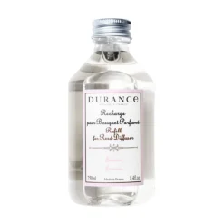 Recharge pour bouquet parfumé Jasmin de Grasse