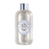 Recharge pour bouquet parfumé Coton Musc - Durance
