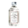 Recharge pour bouquet parfumé Lait de Figue
