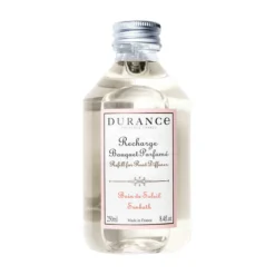 Recharge pour Diffuseur Bain de Soleil