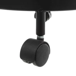 Resserre Rond Rotatif Mayaj Unique