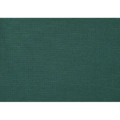 Rideau œillet occultant Savana Vert