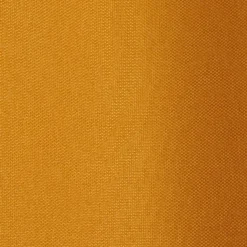 Rideau occultant thermique aspect natté - Miel