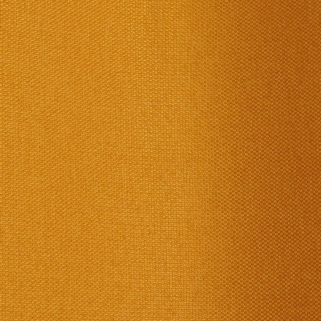 Rideau occultant thermique aspect natté - Miel