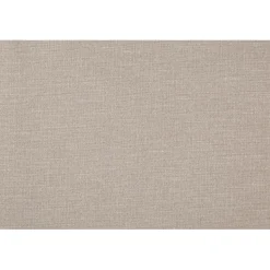 Rideau oeillet occultant savana