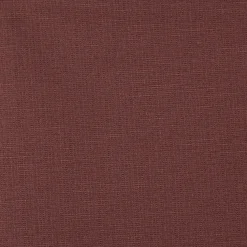 Rideau Savana œillet occultant