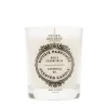 Rose Restructurante - Bougie parfumée