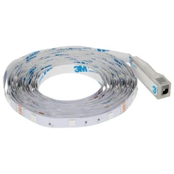 Ruban LED USB avec télécommande