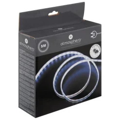 Rubant LED outdoor blanc