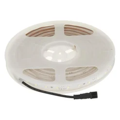 Rubant LED outdoor blanc