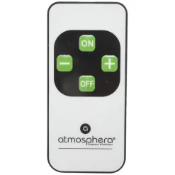 Rubant LED outdoor blanc