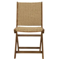 Salon de jardin 6 places Phuket