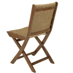 Salon de jardin 6 places Phuket