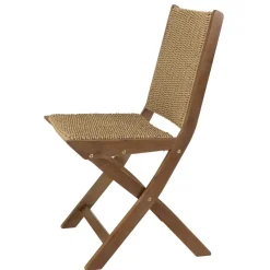 Salon de jardin 6 places Phuket