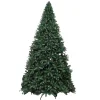 Sapin de Noël