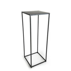 Sellette ROMAIN Haute Industrielle