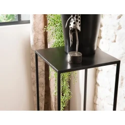 Sellette ROMAIN Haute Industrielle