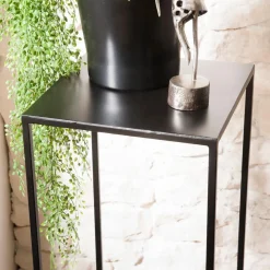 Sellette ROMAIN Haute Industrielle