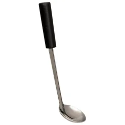 Service à fondue avec plateau tournant