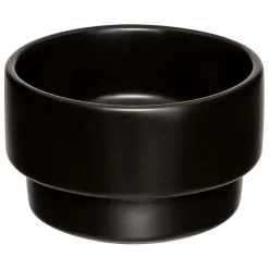 Service à fondue avec plateau tournant