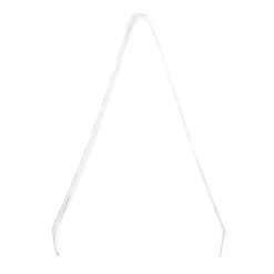 Set A Cocktail 16 Accessoires en Métal