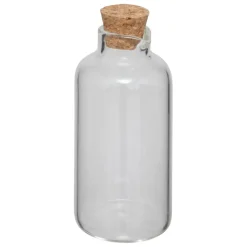 Set huile et vinaigre