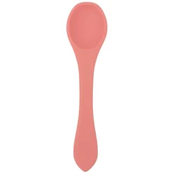 Set repas 4 pièces silicone Cocci