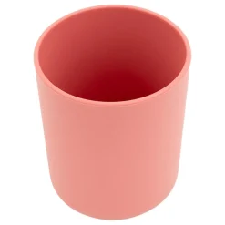 Set repas 4 pièces silicone Cocci