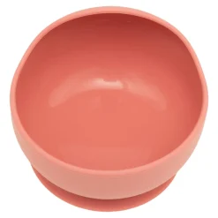 Set repas 4 pièces silicone Cocci