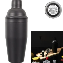 Shaker A Cocktail 62cl M12