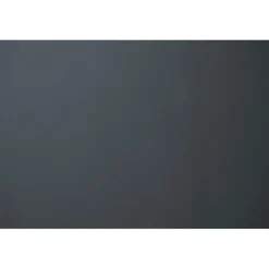 Sommier Coffre Velours Gris anthracite