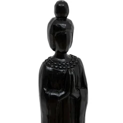 Statue Femme Hailey H58