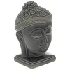 Statuette bouddha