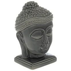 Statuette bouddha
