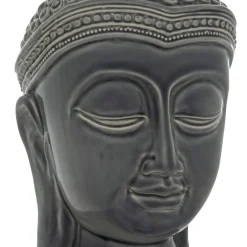 Statuette bouddha