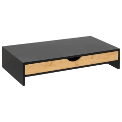 Support écran ordinateur BAVA