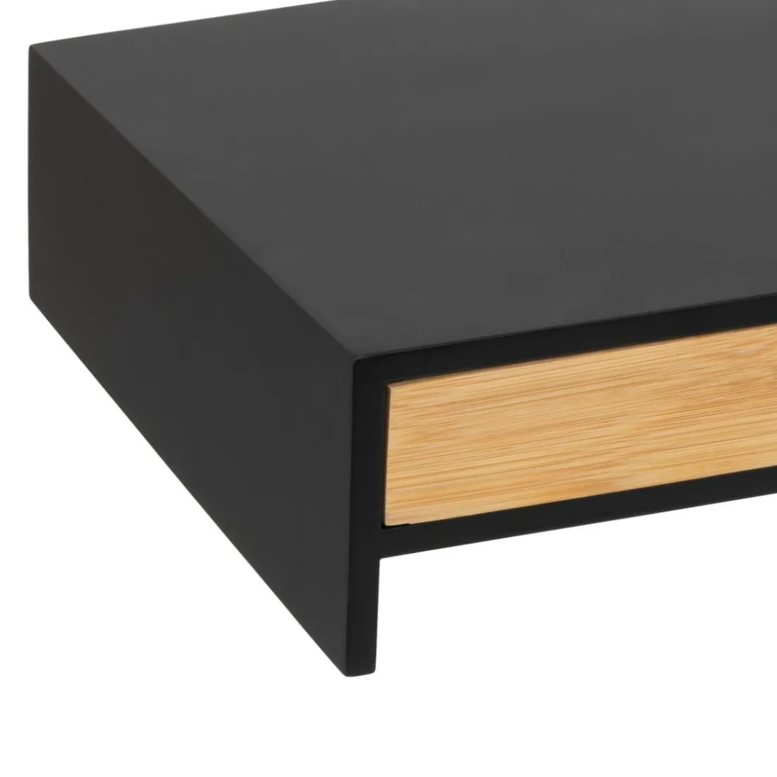 Support écran ordinateur BAVA