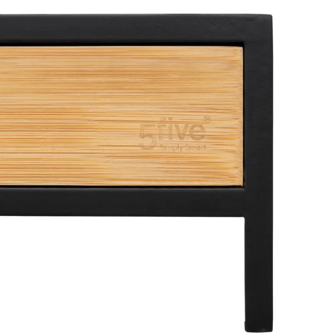 Support écran ordinateur BAVA