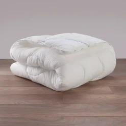 Surconfort de Matelas Reflex Eco label