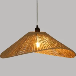 Suspension a corde MYHA