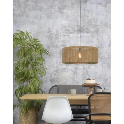 Suspension Jute Iguazu