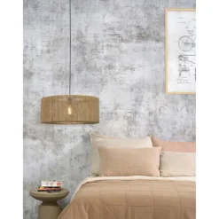 Suspension Jute Iguazu