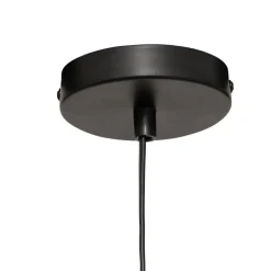 Suspension Myha beige