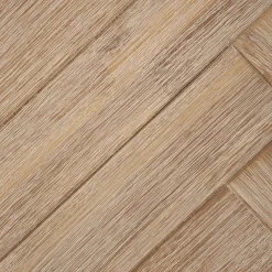 Table à diner Aeris 180-220x90cm beige