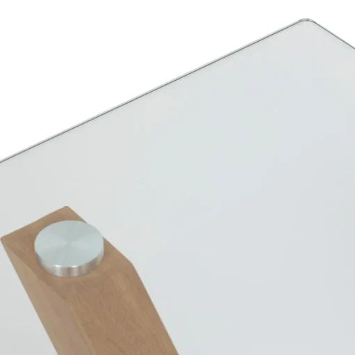 Table à manger